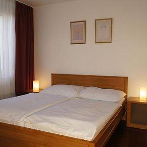 Double Kamer